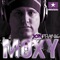 Moxy - Jon Frank lyrics