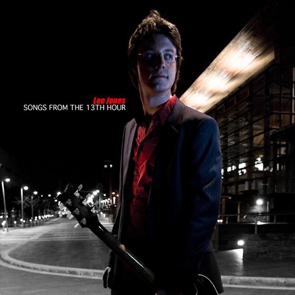 Songs from the 13th Hour