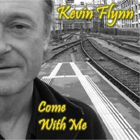 Tracks To Your Heart