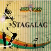 Stagalag Riddim, 2010