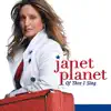 Janet Planet - Old Cape Cod