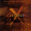 One World One People, 1999