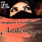 Arabian Eyes (Original Mix) - Dr. Space & Filippo Perini lyrics