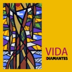 VIDA - Single