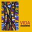 VIDA - Single