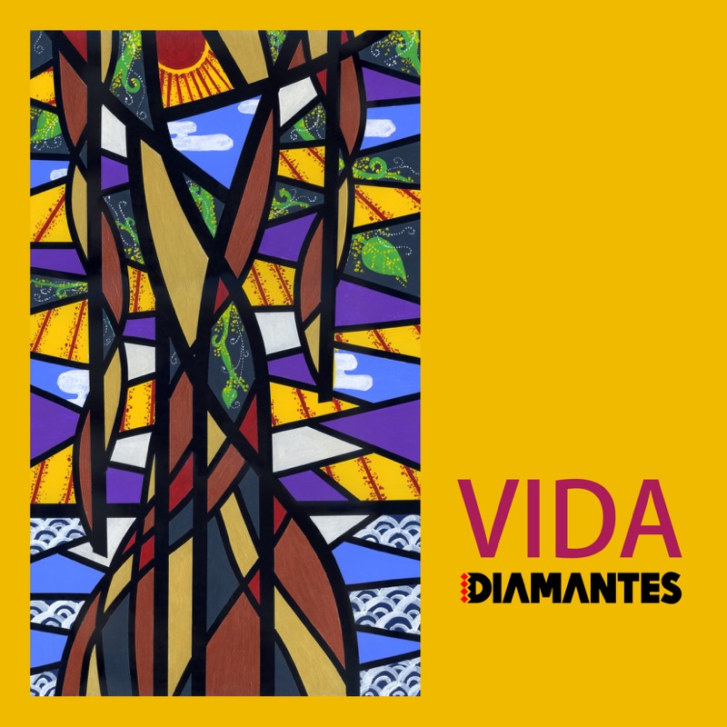 VIDA - Single