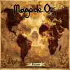 Mägo de Oz - Y Serás Canción (2010)