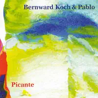 Soft Soft — Berward Koch & Pablo