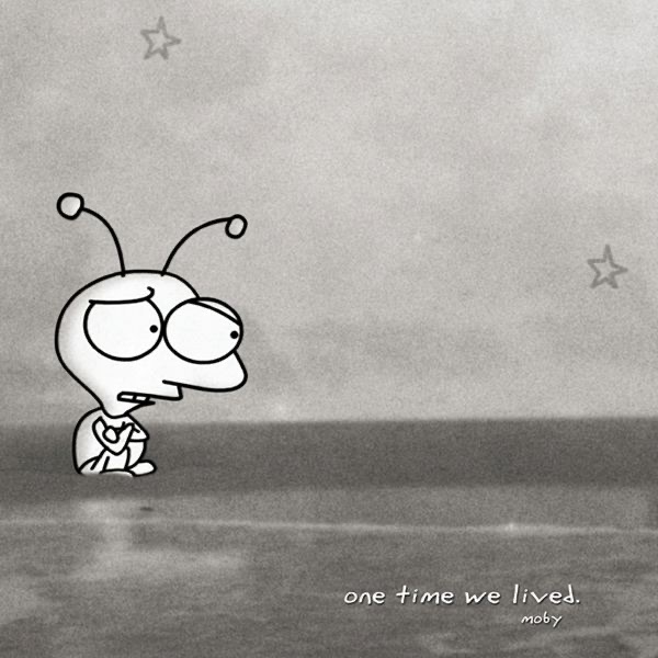 Moby