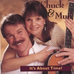 Chuck & Mud - Take a Little Walk