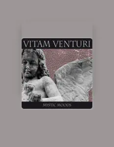 Listen to Vitam Venturi, watch music videos, read bio, see tour dates & more!