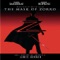 Zorro's Theme - James Horner & Orchestra lyrics