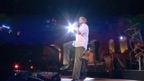 Thrill Me (Live)