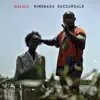 Baloji - La petite espèce (Bumbafu Version)