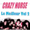 Crazy Horse - Medley
