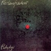 Puhdys - Spuren der Nacht
