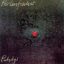 Perlenfischer - Puhdys