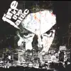 Fire In the Attic - The City