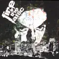 The One