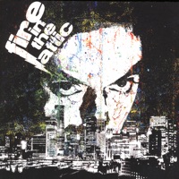 Fire In the Attic - An Audience of One