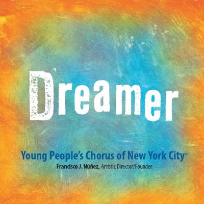 Dreamer