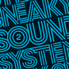 2 - Sneaky Sound System