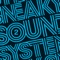 Kansas City - Sneaky Sound System lyrics