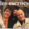 Boulaouane