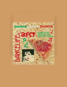 Listen to The Dancelife Studio Orchestra & Singers, watch music videos, read bio, see tour dates & more!