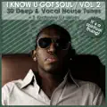 Love What You Feel (House Bros Soulful Vocal)