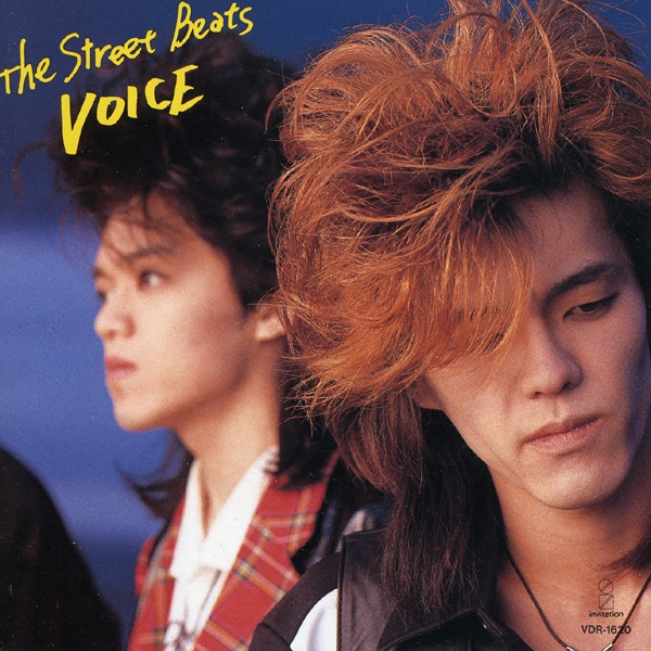 THE BLUE HEARTS YOUNG AND PRETTY 2ndアルバム Blue Hearts - Young & Pretty [Remastered] - Amazon.com Music