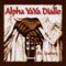 Rene - Alpha YaYa Diallo lyrics