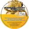 My Girl (89ers Pres Rimini Rockaz Edit)