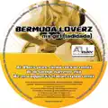 My Girl (89ers Pres Rimini Rockaz Edit)