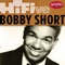 The Best Is Yet to Come - Bobby Short lyrics