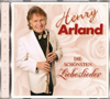 Die Schönsten Liebeslieder - Henry Arland