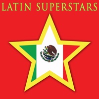 José Feliciano - You Send Me