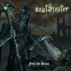 Soul Stealer - A Whiff of Sand