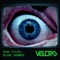 Blade Runner (Slop Rock Remix) - Mike Felks lyrics