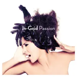 Passion (Vive le swing édition) - In-grid