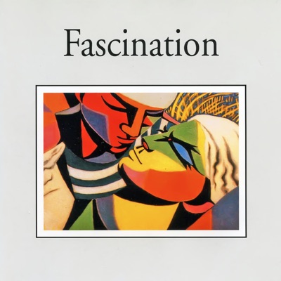Fascination (Jazz Collection)