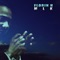 MLK - Florin H lyrics