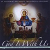 St. Vladimir's Seminary Octet '83 - Thy Bridal Chamber
