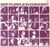 Deep Purple - Child In Time (Live)