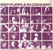 Deep Purple - Lazy (Live)