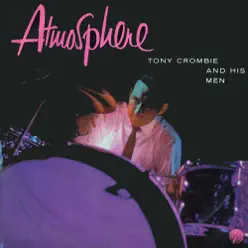 Atmosphere (Remastered) - Ronnie Scott Atmosphere (Remastered) - Ronnie Scott