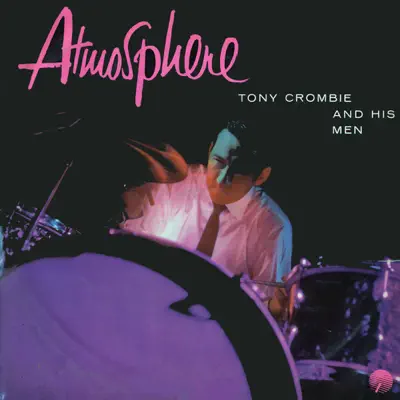 Atmosphere (Remastered) - Ronnie Scott
