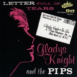 Gladys Knight & The Pips - Room In Your Heart