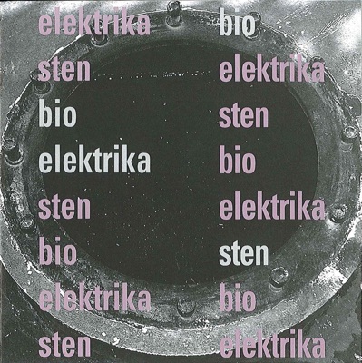 Bio Elektrika