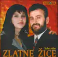 Stara Violina